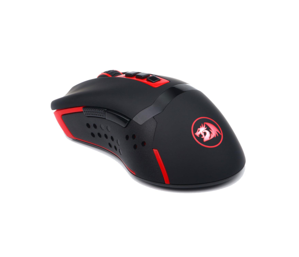 REDRAGON Blade RED-M692 - 437452 - zdjęcie 5